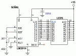 LM3914_DOT_1.GIF