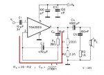 TDA2003-circuit.JPG