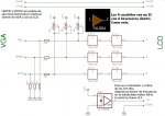Esquema VGA To LVDS (1).jpg