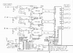 Esquema VGA To LVDS (2).jpg