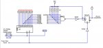 Esquema VGA To LVDS (3).jpg