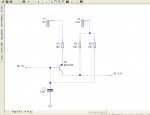 adaptador niveles 5-3.3v bidireccional.jpg