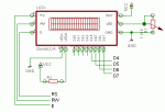 lcd_schema.gif