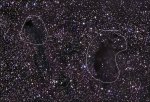 galaxia.jpg