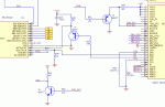 picasim340cr.gif