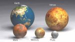 comparacion-estrellas-planetas-1.jpg comparacion-estrellas-planetas-1.jpg