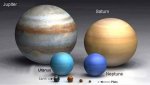 comparacion-estrellas-planetas-2.jpg comparacion-estrellas-planetas-2.jpg