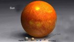 comparacion-estrellas-planetas-3.jpg comparacion-estrellas-planetas-3.jpg