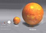 comparacion-estrellas-planetas-4.jpg comparacion-estrellas-planetas-4.jpg