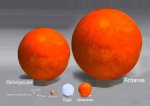 comparacion-estrellas-planetas-5.jpg
