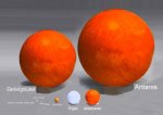 comparacion-estrellas-planetas-5.jpg comparacion-estrellas-planetas-5.jpg