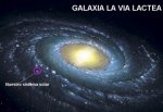 via-lactea-y-nuestro-sist-solar1.jpg via-lactea-y-nuestro-sist-solar1.jpg