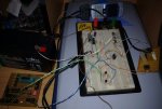 protoboard.jpg