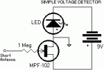 e-field2.gif