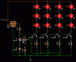 dimmer-led.gif