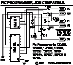pic_programmer.gif