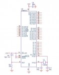 CIRCUITO MINIMO PARA EL 89C51.JPG