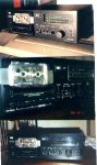 Sansui SC-1330_451x768.jpg