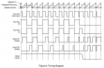 Esquema PWM TL494.png