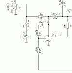 lim245.GIF