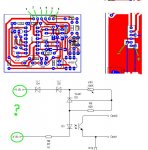 pcb dc dc.JPG