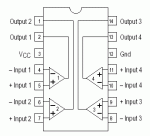 LM339.gif