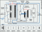 camera-flash-diagram.gif