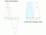 AlternaPulsante02.gif