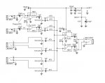mix_4_input_esquema22252.JPG