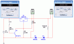 Compenzar 1,25V.gif