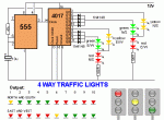 TrafficLights-4way.gif