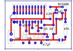 pcb.jpg