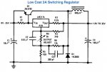 LOW COST 3A SWITCHING REGULATOR.jpg