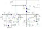 100_watt_lateral_mosfet_amp.jpg