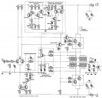 240W_MOSFET_AMPLIFIER.jpg