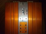 Imagen0258.jpg