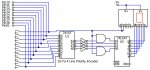 From LM3914 To 7-Segments.jpg