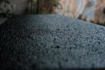 IMG_2003.jpg
