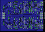 pcb.GIF