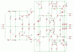 schematic.GIF