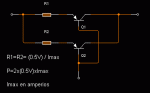 transistores en paralelos.gif