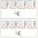 prueba-transistores.GIF