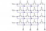 Matriz 4 x 4 PushBotÃ³n.jpg