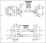 367Fig05.gif