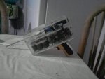 coilgun presentacion.jpg