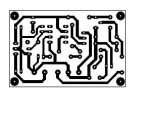 Shift Light_pcb.JPG