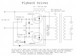4421-Flyback_driverAndrineri.jpg