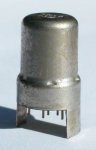 380px.jpg