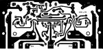 350W_BD750A_BD751A_PCB.jpg