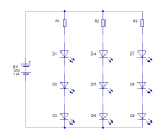 MATRIZ LEDS.png